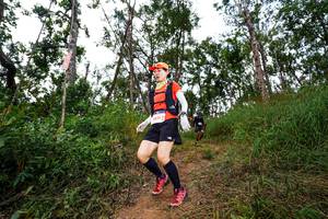 BIB: 1595
                            <button type="button" onclick="openModal(22389983)" class="btn btn-primary btn-sm float-right btn-popup" data-toggle="modal" data-target=".modal-high-quality">
                        <i class="fas fa-shopping-cart"></i> Add to Cart
                    </button>
                                            <button type="button" onclick="isThisMe(22389983, true)" class="btn btn-success btn-sm float-right btn-popup btn-isme hidden" data-toggle="tooltip" data-placement="bottom" title="นี่คือรูปของคุณใช่ไหม คลิกที่นี่เพื่อเอาเข้าอัลบั้ม">
                        <i class="fas fa-plus"></i> Add to album
                    </button>
                    <button type="button" onclick="isThisMe(22389983, false)" class="btn btn-warning btn-sm float-right btn-popup btn-isnotme hidden">
                        <i class="fas fa-ban"></i> Remove from album
                    </button>